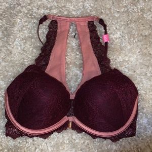 Victorius secret PINK bra